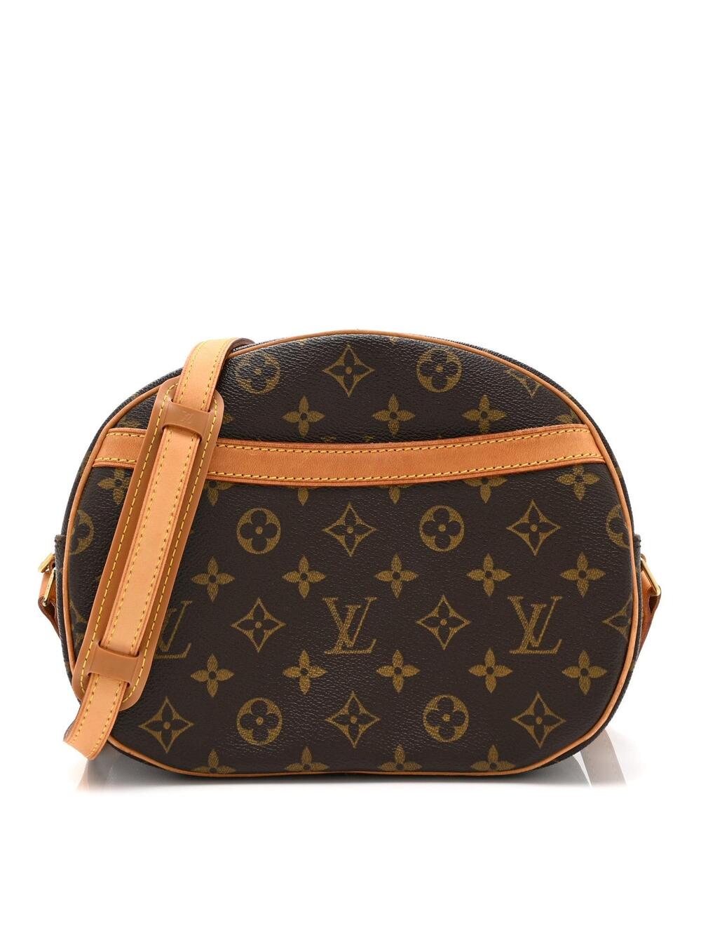 Louis Vuitton Blois #354764L11B